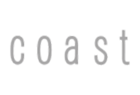 logo-coast-b